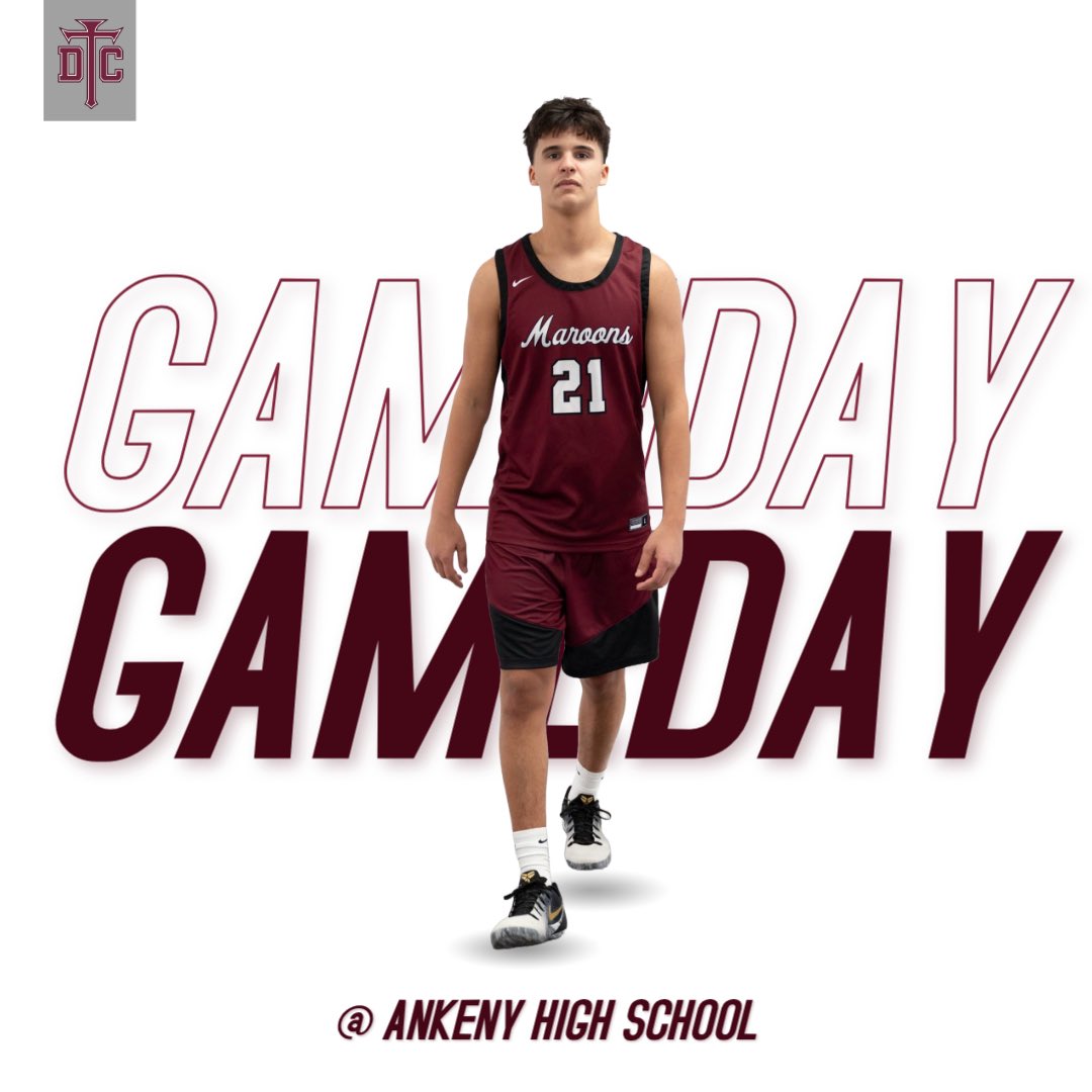 Dowling Catholic Boys Basketball tweet media