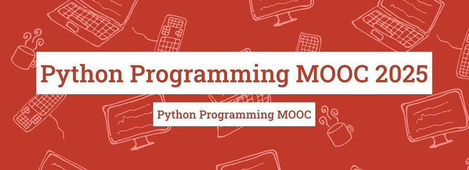 25 FREE Courses for Absolute Beginners in 2026: 1. Full Stack https://t ...