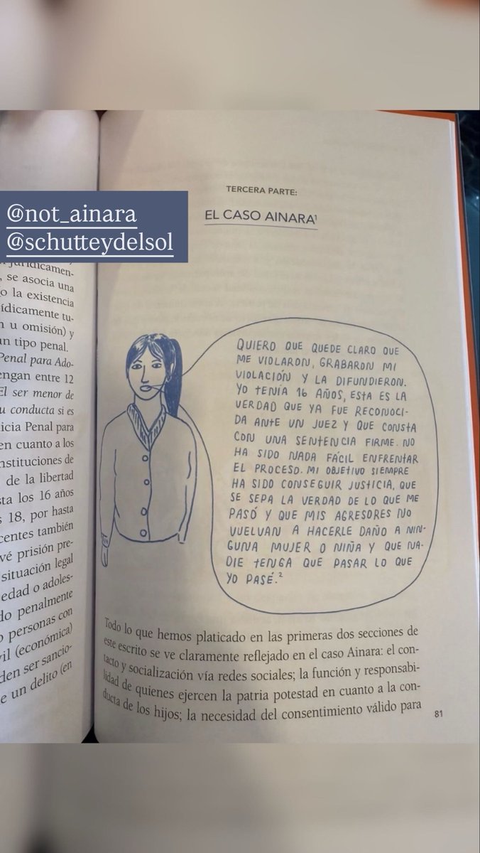 Javier Schütte Ricaud tweet media