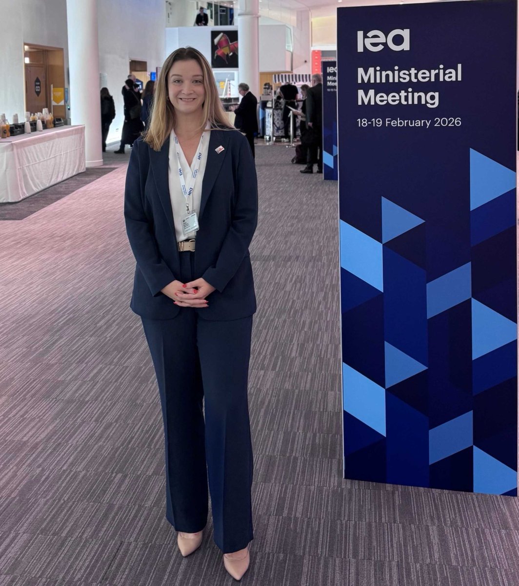 General Fusion tweet media