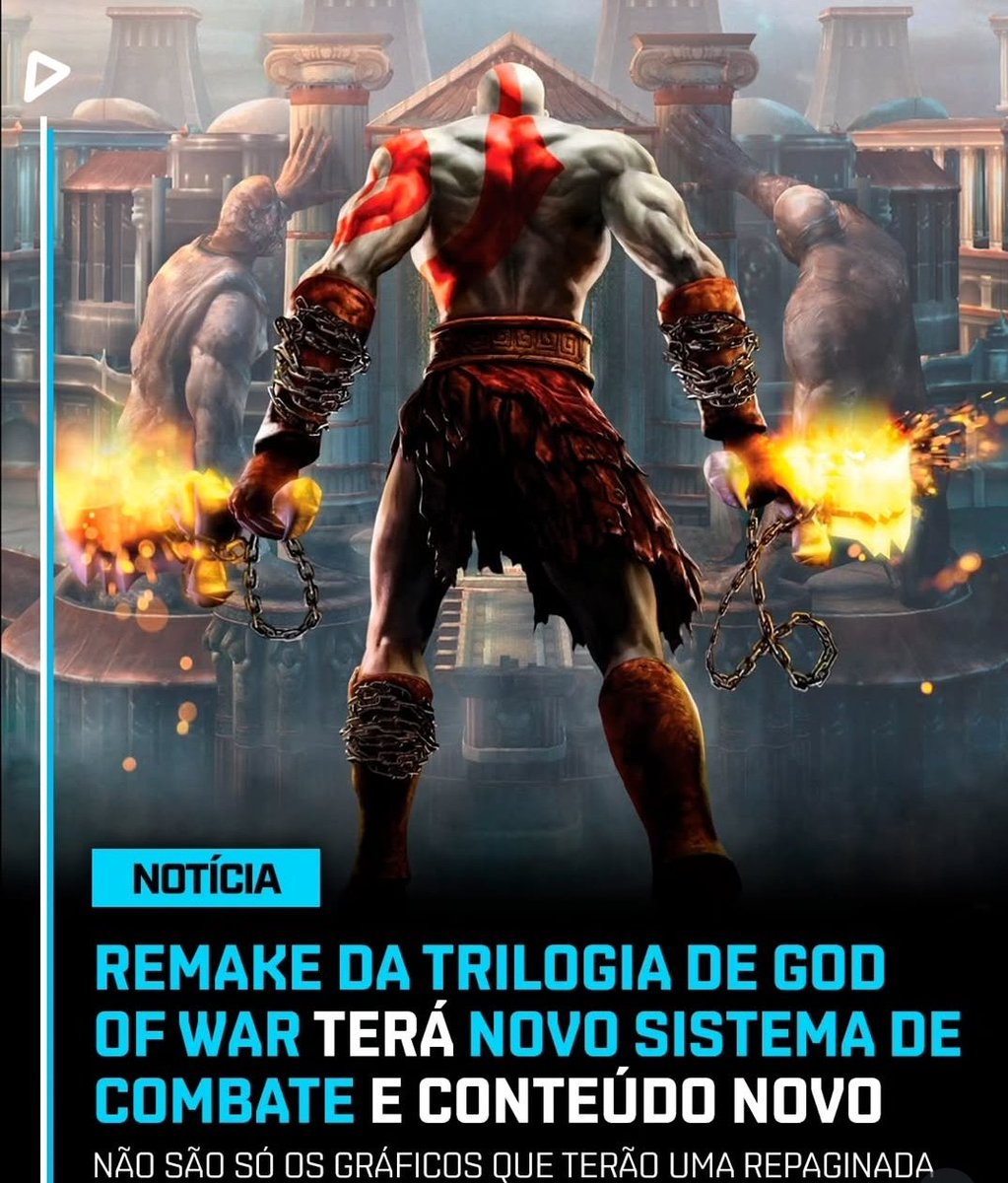 AEEEEEEEEEEEEEEEEEEEEE VAMOOOOOOOOOOOOOOOOOOOOOOO