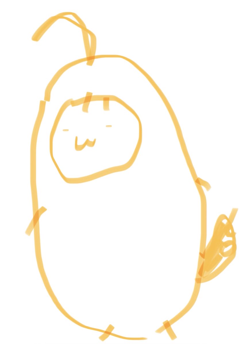 GNNNNN GREMSSSSS sry if I sleep in for like 10 extra mins today….. see everywan sooooon