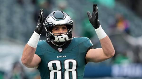 Thomas R. Petersen tweet media