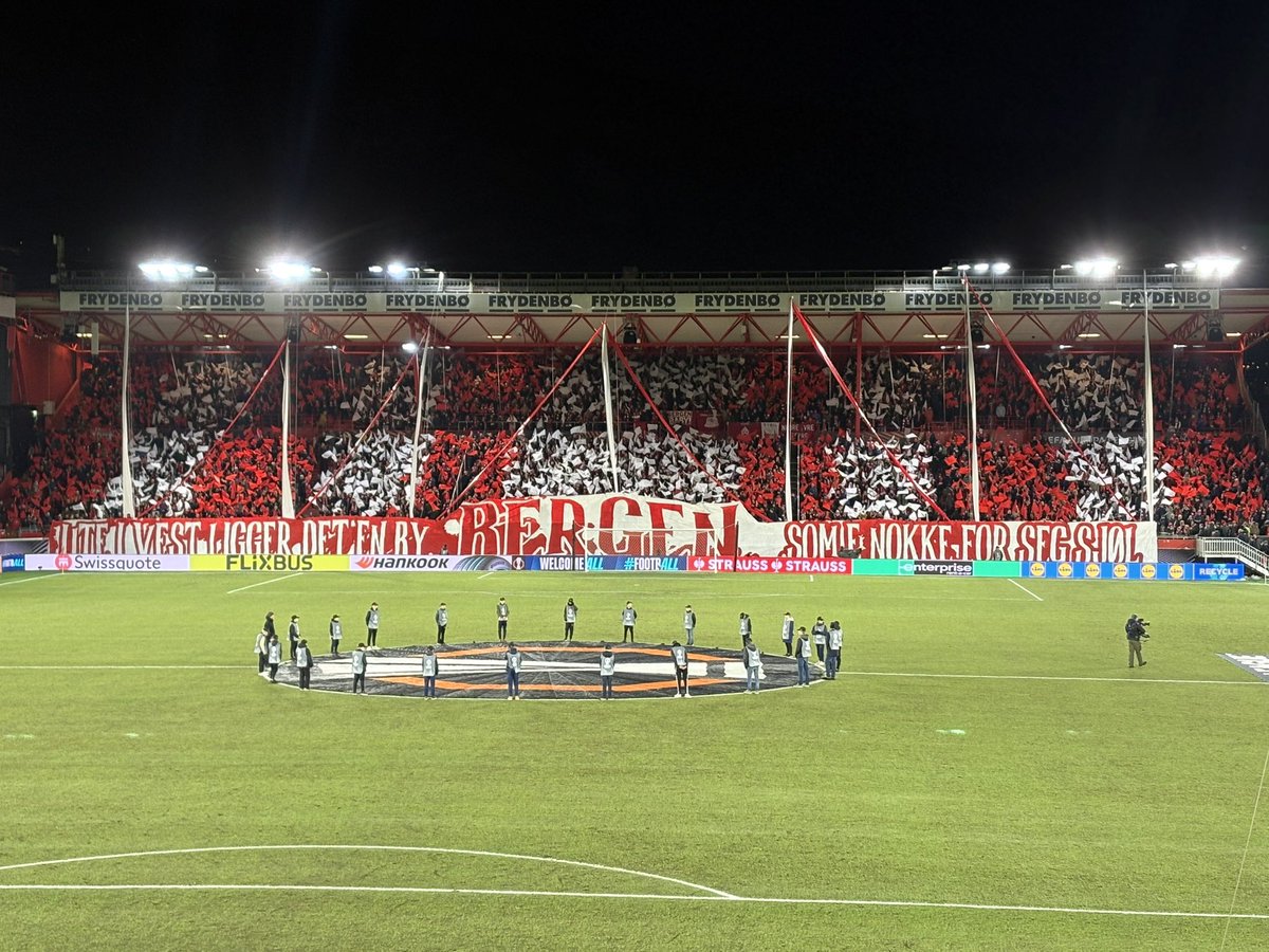 Mads Bøyum tweet media