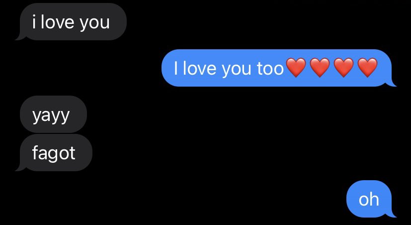 els (@liusoup) on Twitter photo 