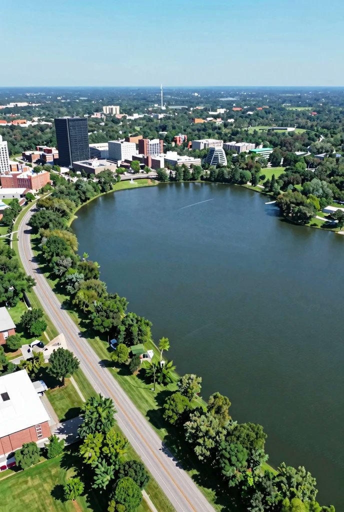 Kishwar09394376's tweet image. BREAKING: BEARS TO INDIANA?
Indiana lawmakers just advanced SB 27 with unanimous support—paving way for $2B Bears stadium at Wolf Lake in Hammond.
Illinois hearing? CANCELED.
Bears: "Most meaningful step forward to date."
Full analysis ⬇️
[bit.ly/4cDI4qR]
#BearsMovingTo