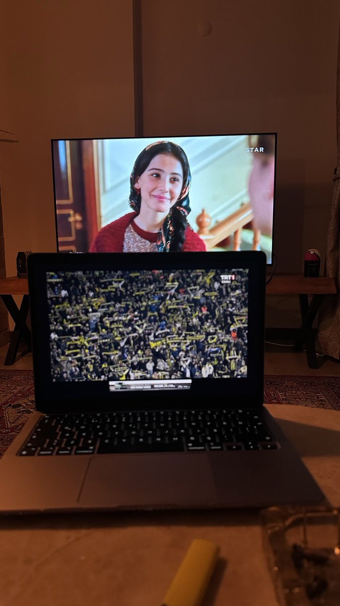 Biz sevdik mi adam gibi severiz 🌼💜
<a href="/_sevdigimsensin/">Sevdiğim Sensin</a> <a href="/Fenerbahce/">Fenerbahçe SK</a> 
#sevdiğimsensin #fenerbahçe