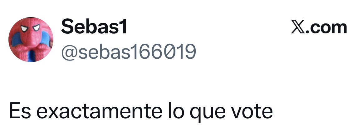 Sr. René (@setasvos) on Twitter photo 