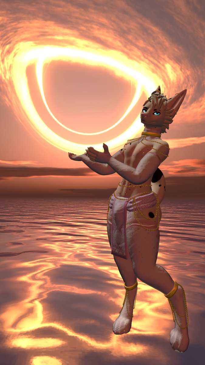 MainMuseMode's tweet photo. Sooo you've been bad and now the black hole approacheth https://t.co/rast24JKnu
