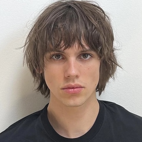 PercySeries's tweet image. More Olympians take their thrones in Season 3 of #PercyJackson and the Olympians.

🏹 Ming-Na Wen is Hera
🏹 Jennifer Beals is Demeter
🏹 Hubert Smielecki is Apollo