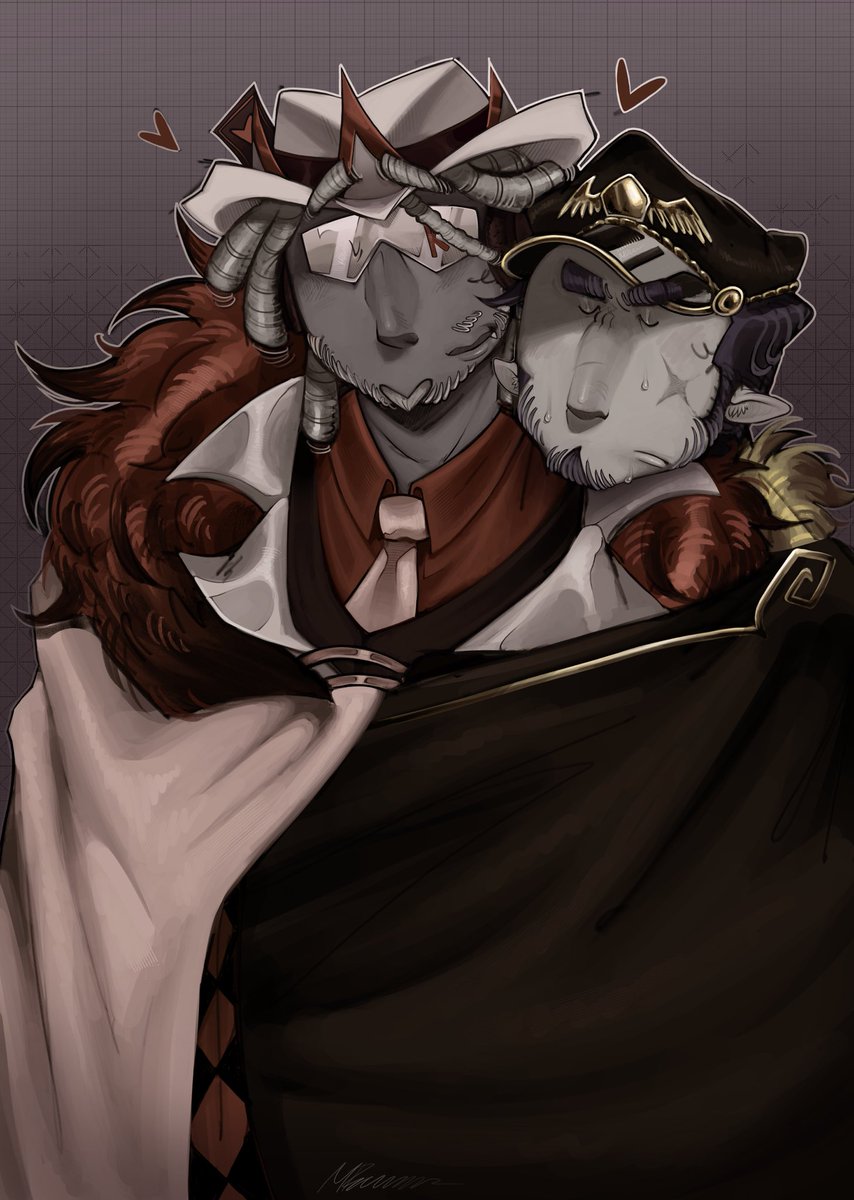 Hi I’m back #toughluck #chance1337