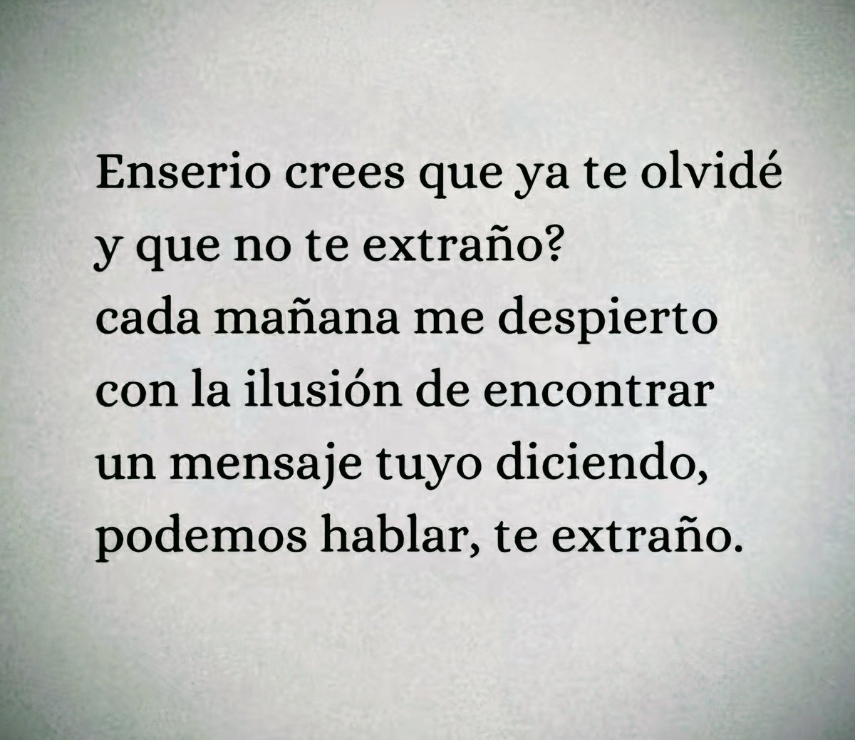 Rubén Rivera (@rurodri30) on Twitter photo 