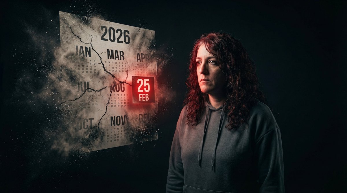elurnet's tweet photo. Tu plan de formación 2026 puede estar roto… antes de empezar.

El 25 de febrero explico por qué, apuntate aquí: https://t.co/qdhzJ7WWI7 https://t.co/GNZAkspSBt