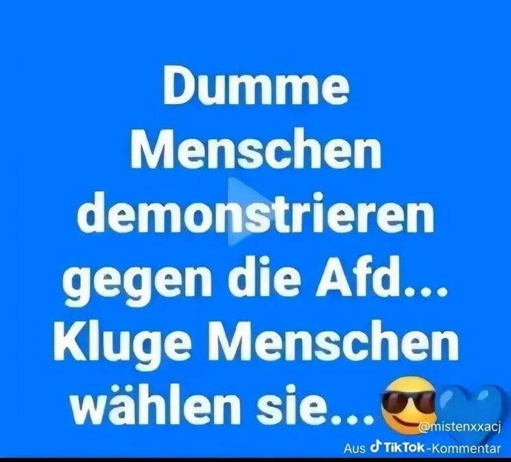 🇩🇪💙Mario Gallego Rodriguez🇩🇪💙 #Remigration (@aegon02t92520) on Twitter photo 