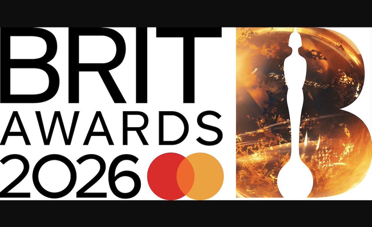 Music Week tweet media