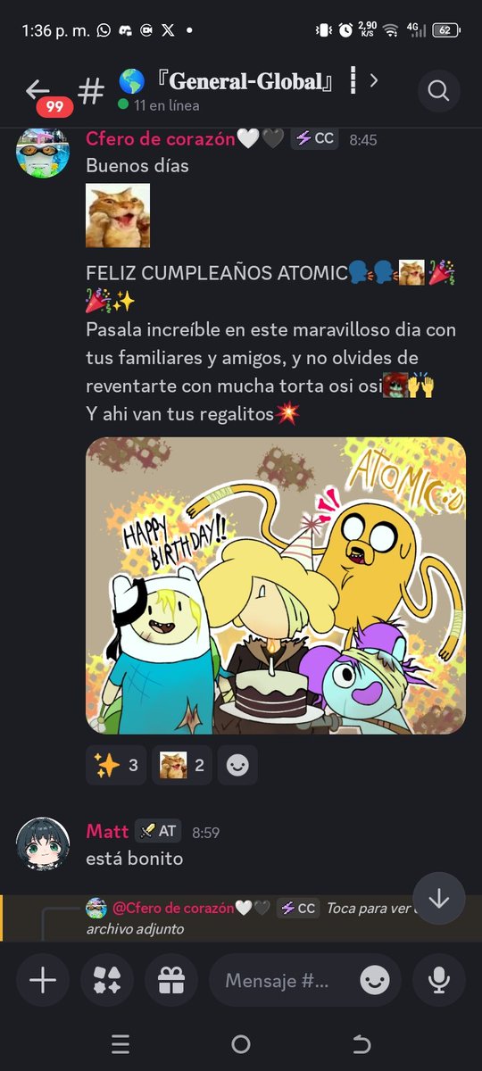 𝐈𝐭𝐳 𝙖𝙩𝙤𝙢𝙞𝙘✨ tweet media