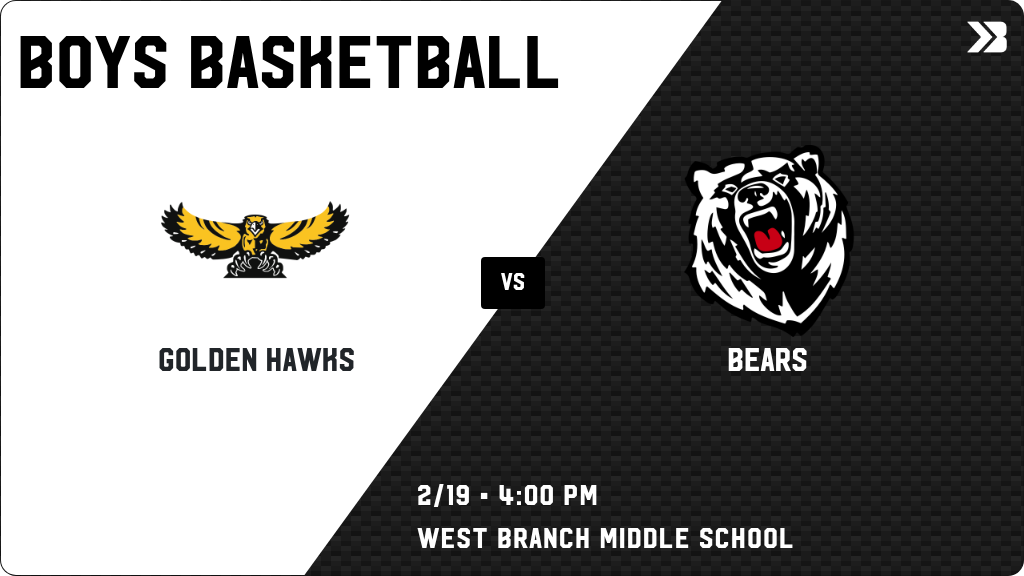 Mid-Prairie Basketball tweet media