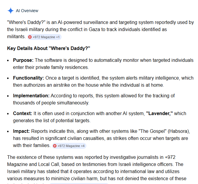 Kerry Burgess tweet media