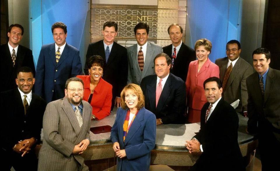 Awful Announcing tweet media