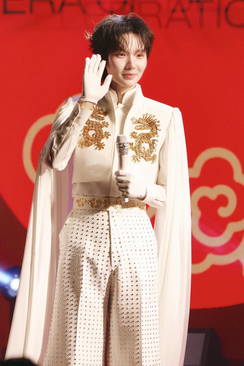 flowerwayforknp's tweet image. ✨