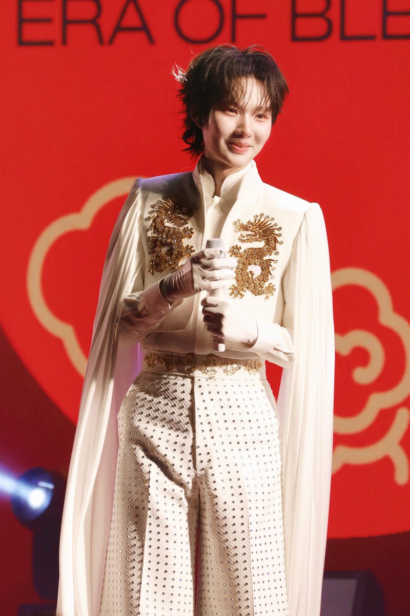 flowerwayforknp's tweet image. ✨