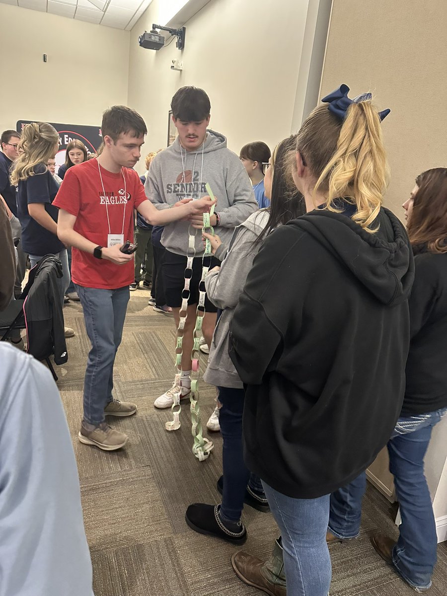 KEDC Special Ed tweet media