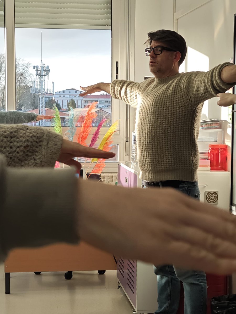 CFRdeVigo tweet media