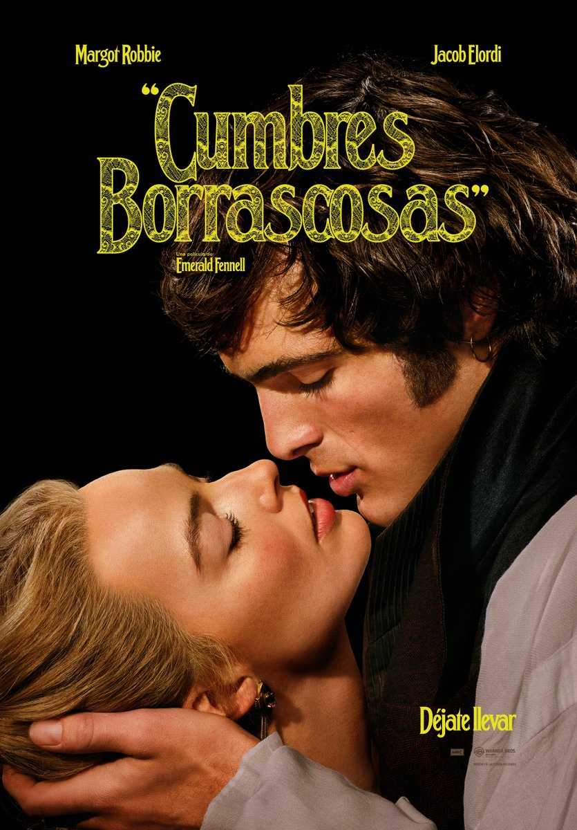 Rambladelart's tweet image. Cartellera del 20 al 26 de febrer del 2026 🎥mailchi.mp/ceabed9a8f2b/n…]