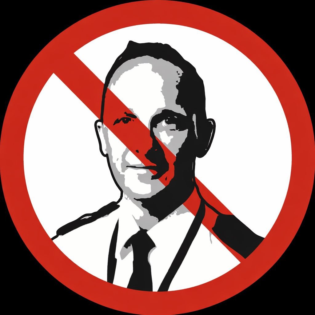 Mick M 🇵🇸 tweet media