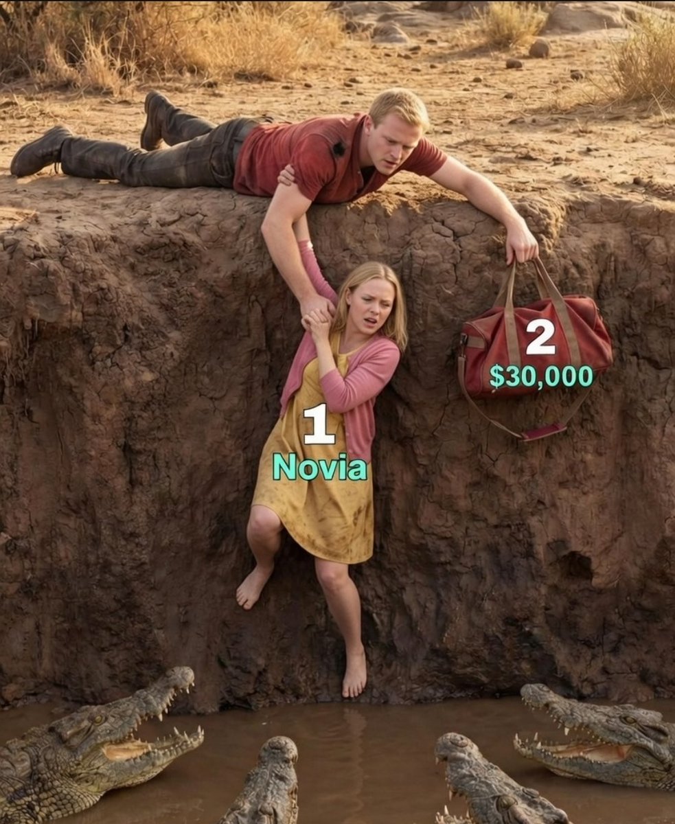 SolidKroket tweet media