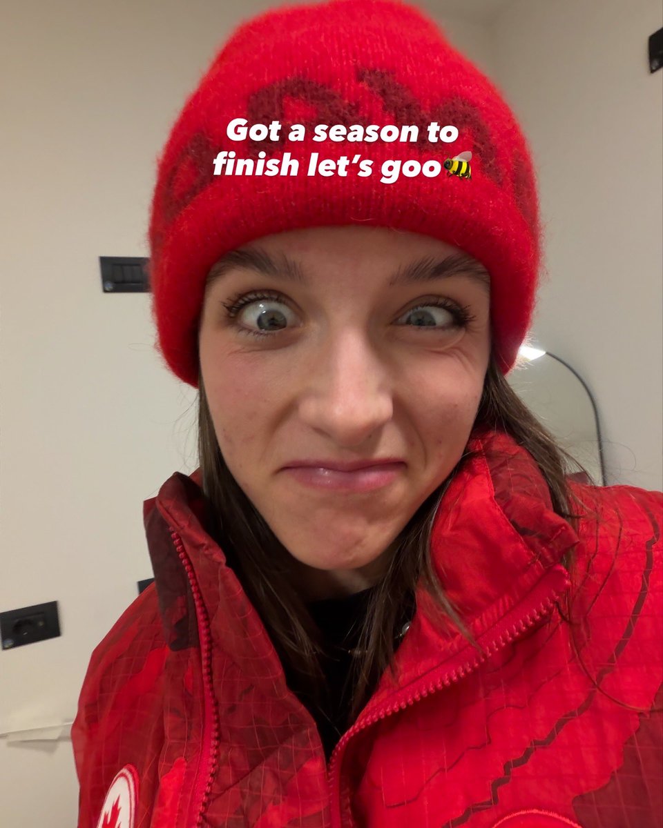 Abigail Strate tweet media