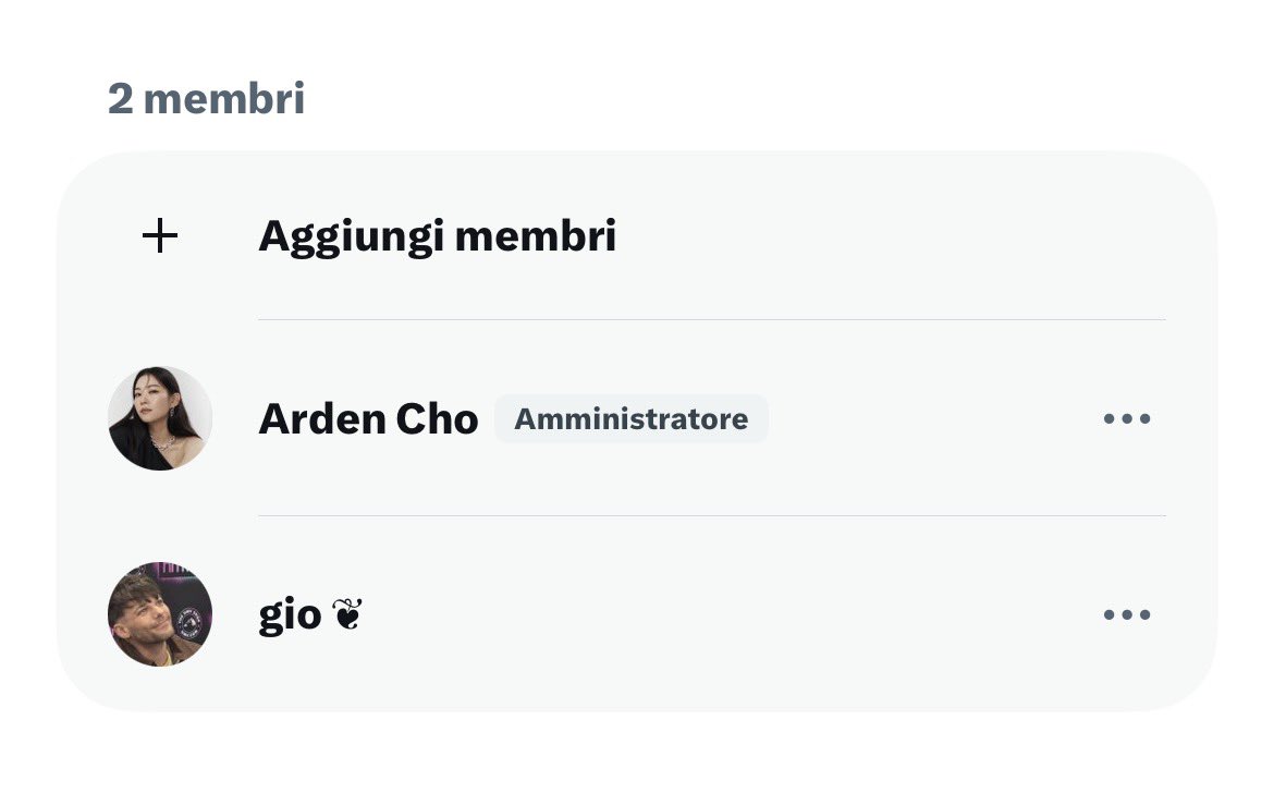 $elling these tw/x dms! 
#ratszone #ratzspace