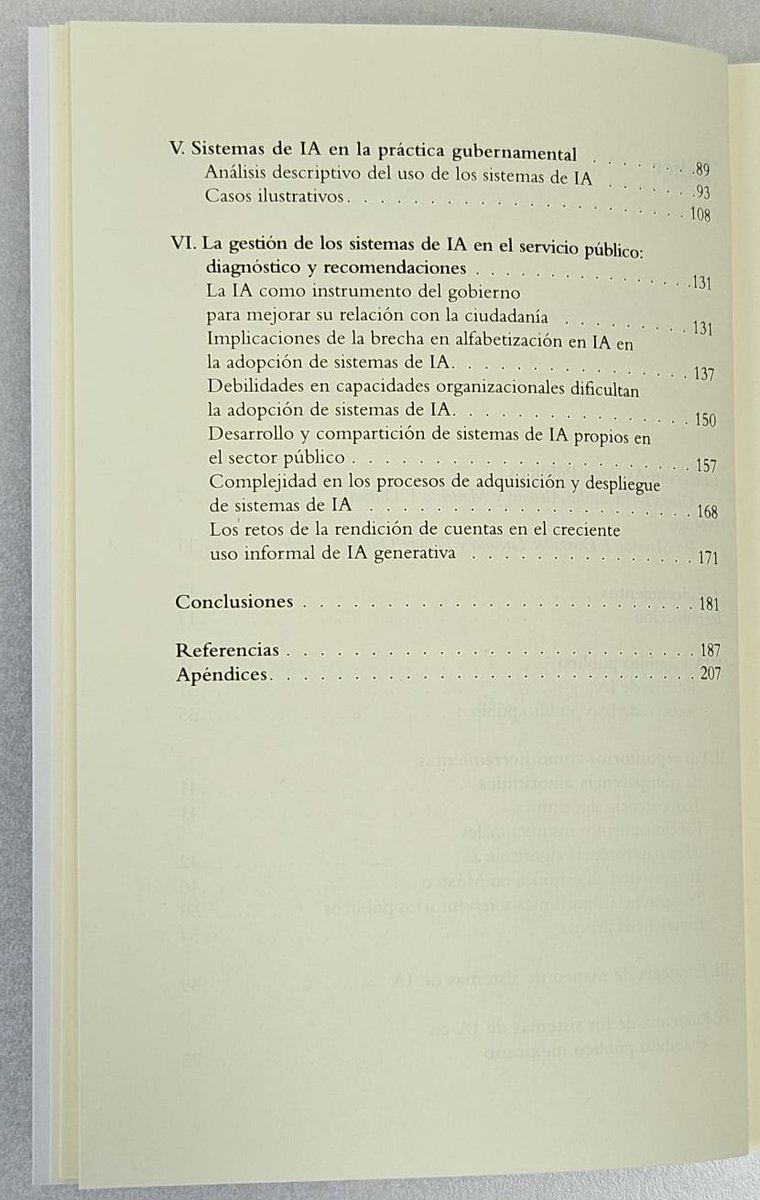 Mauricio Dussauge tweet media