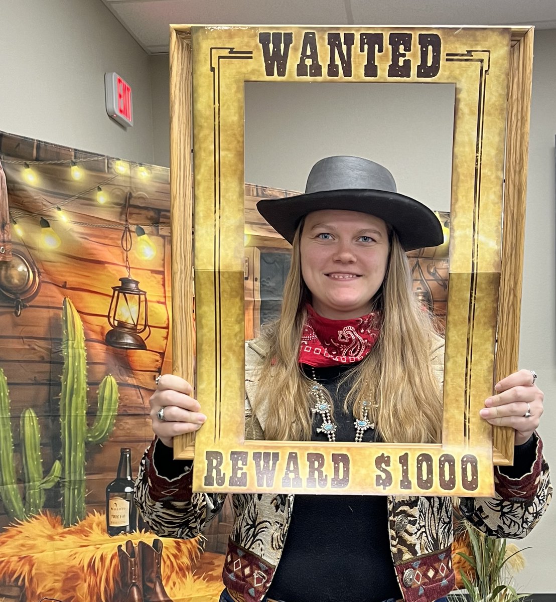 Adams Brown tweet media