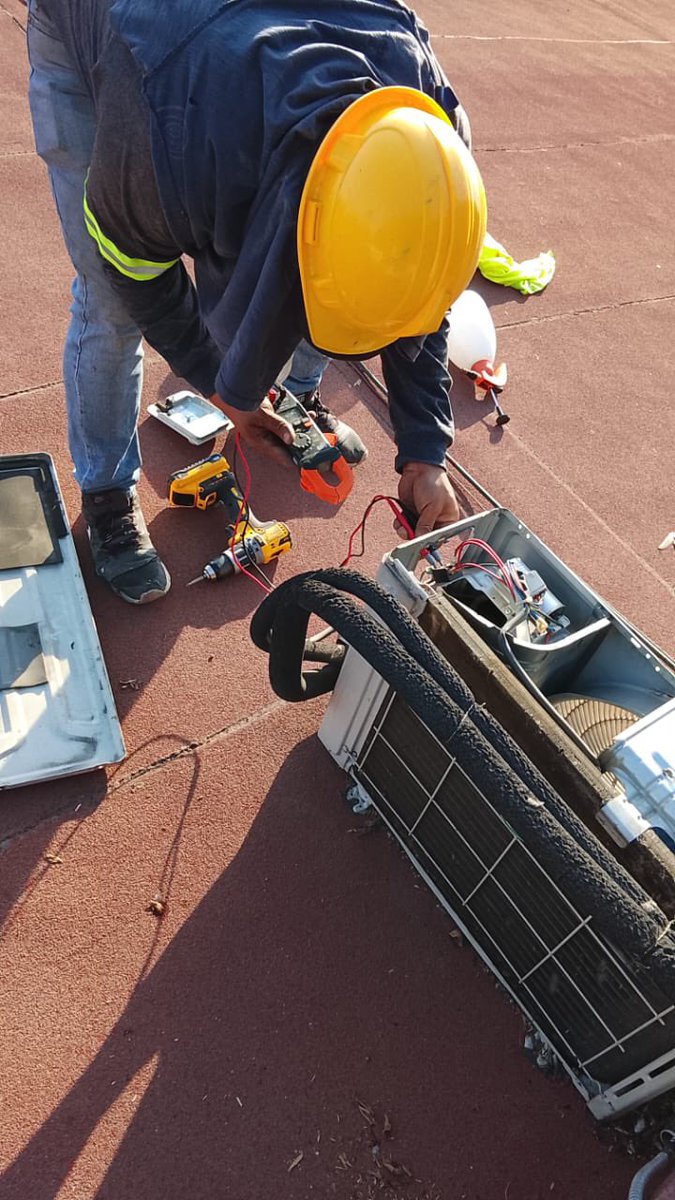 Martí Batres tweet media