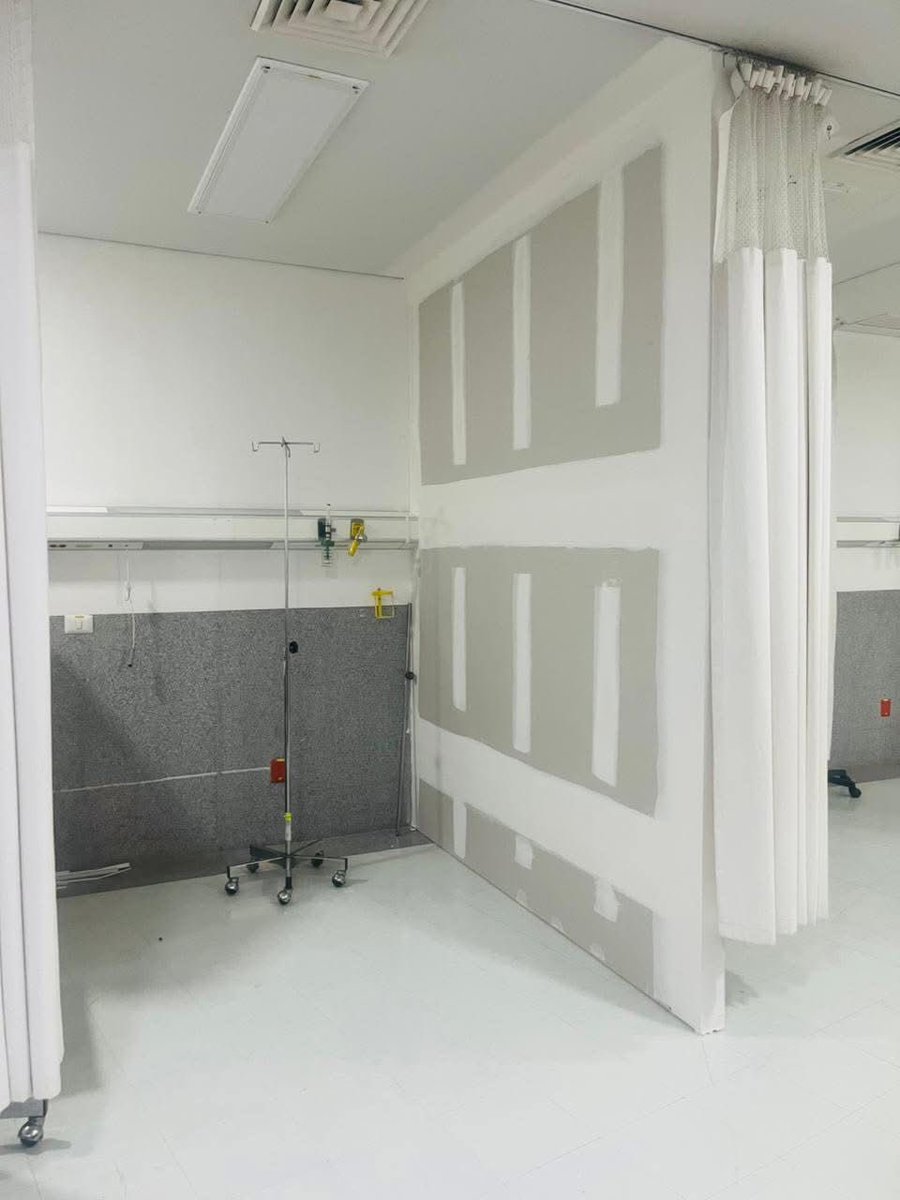 Martí Batres tweet media