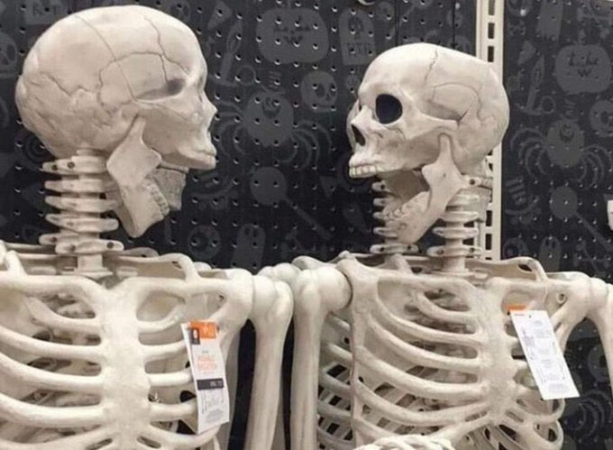 AlexFietz tweet media