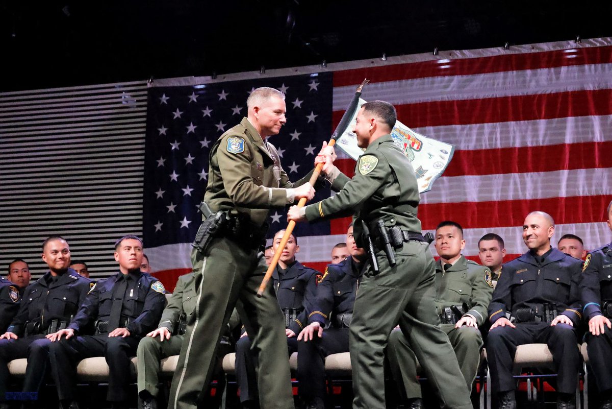 SantaClaraCoSheriff tweet media