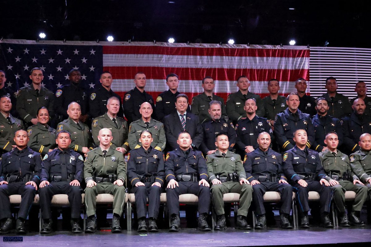 SantaClaraCoSheriff tweet media