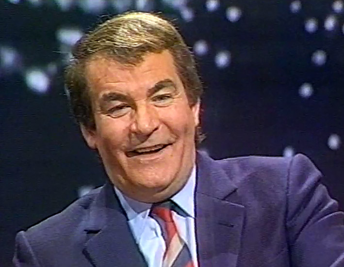 Take On The Knight tweet media