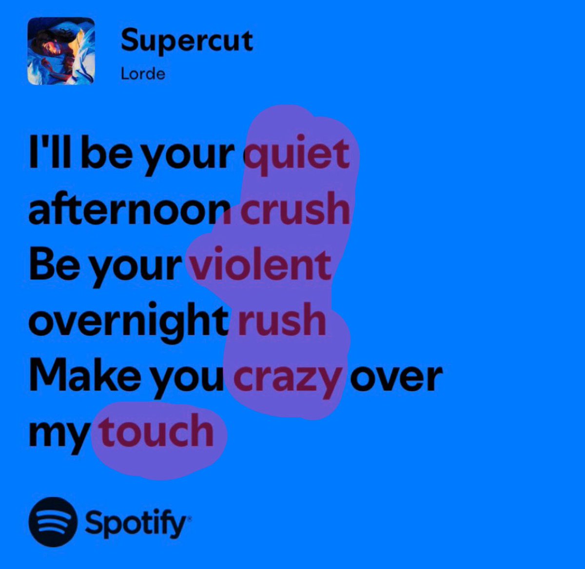 pictures you can hear