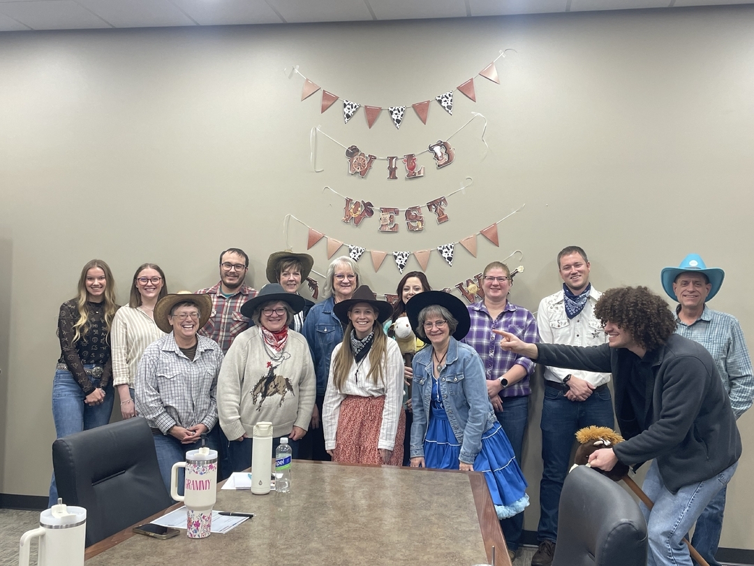 Adams Brown tweet media