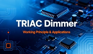 RS DesignSpark tweet media