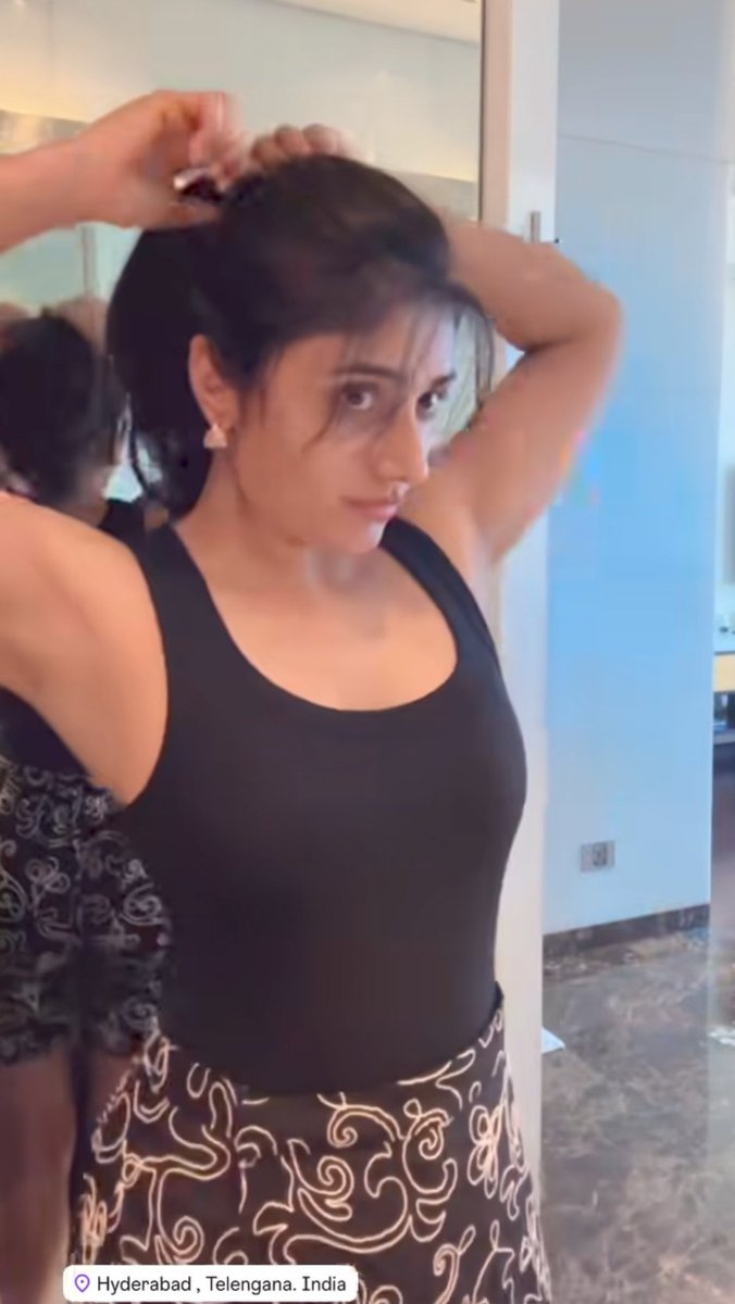 Mirna chellam🙇🏻 #MirnaaMenon #Actresshot #TrishaKrishnan #mallugirl  #Nayantharahot