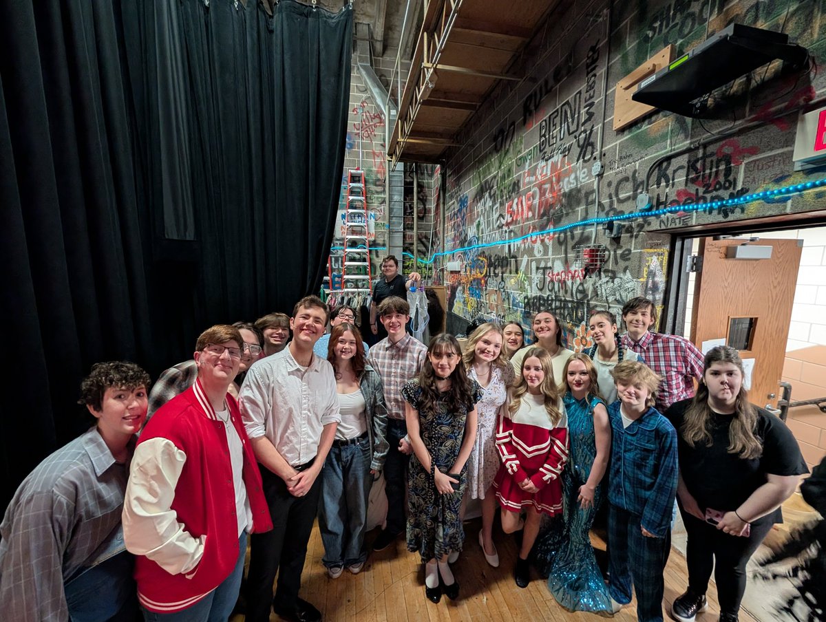 Adam Miller tweet media