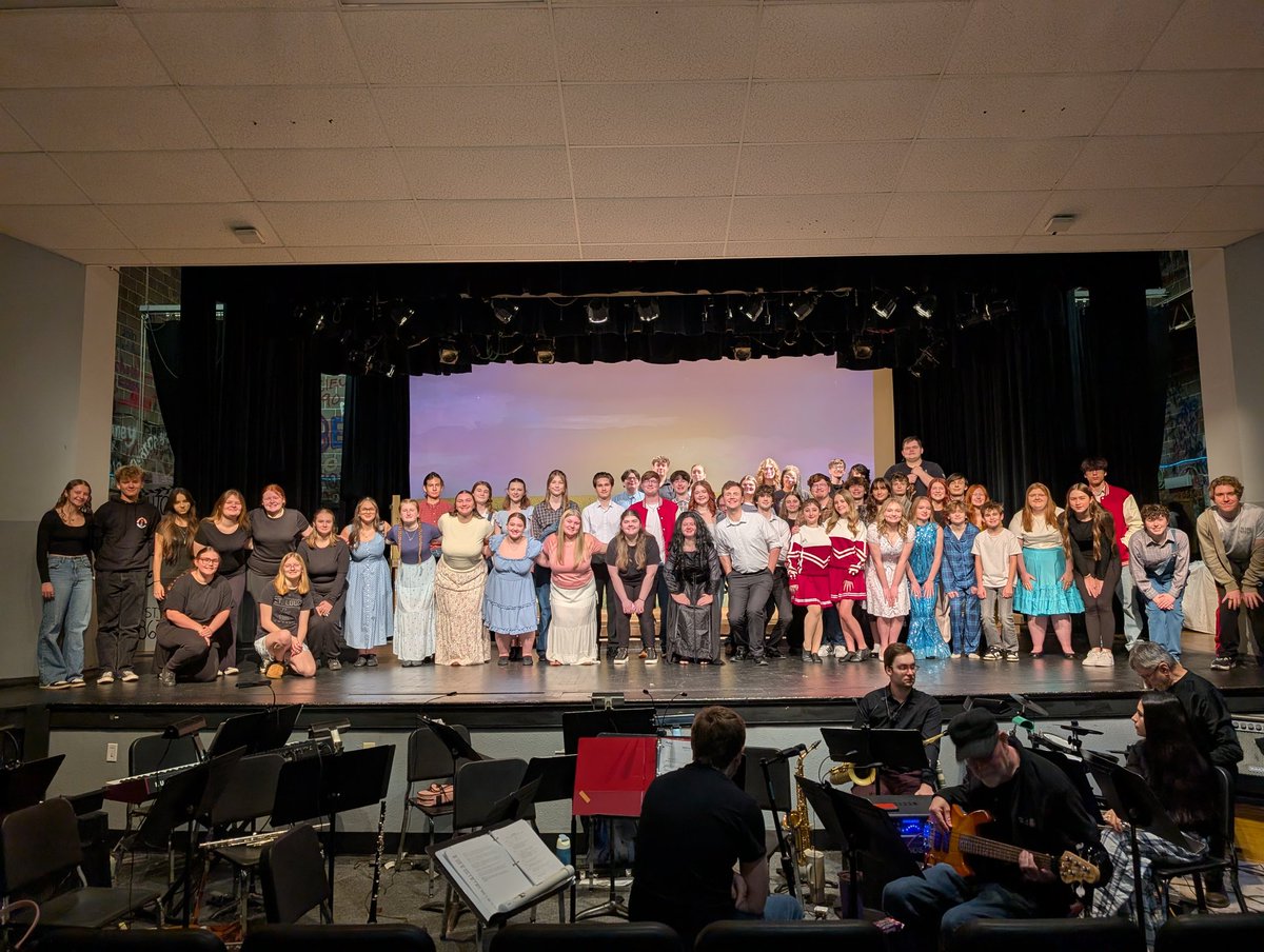 Adam Miller tweet media