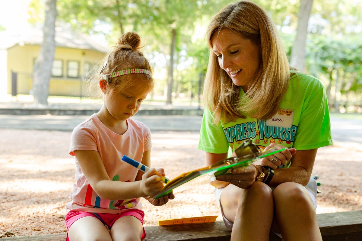 UT Dallas Alumni tweet media