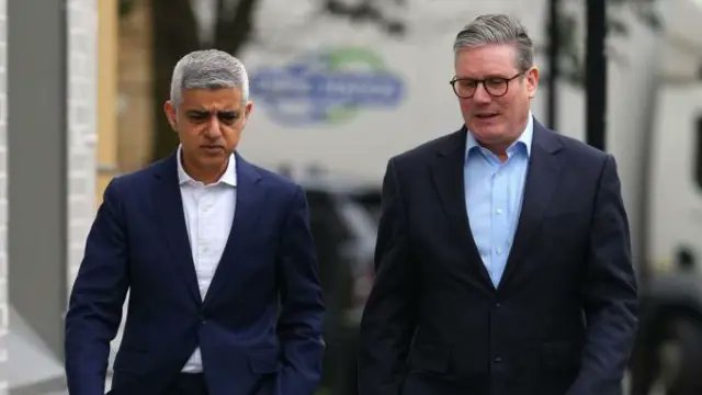 GET LABOUR OUT tweet media