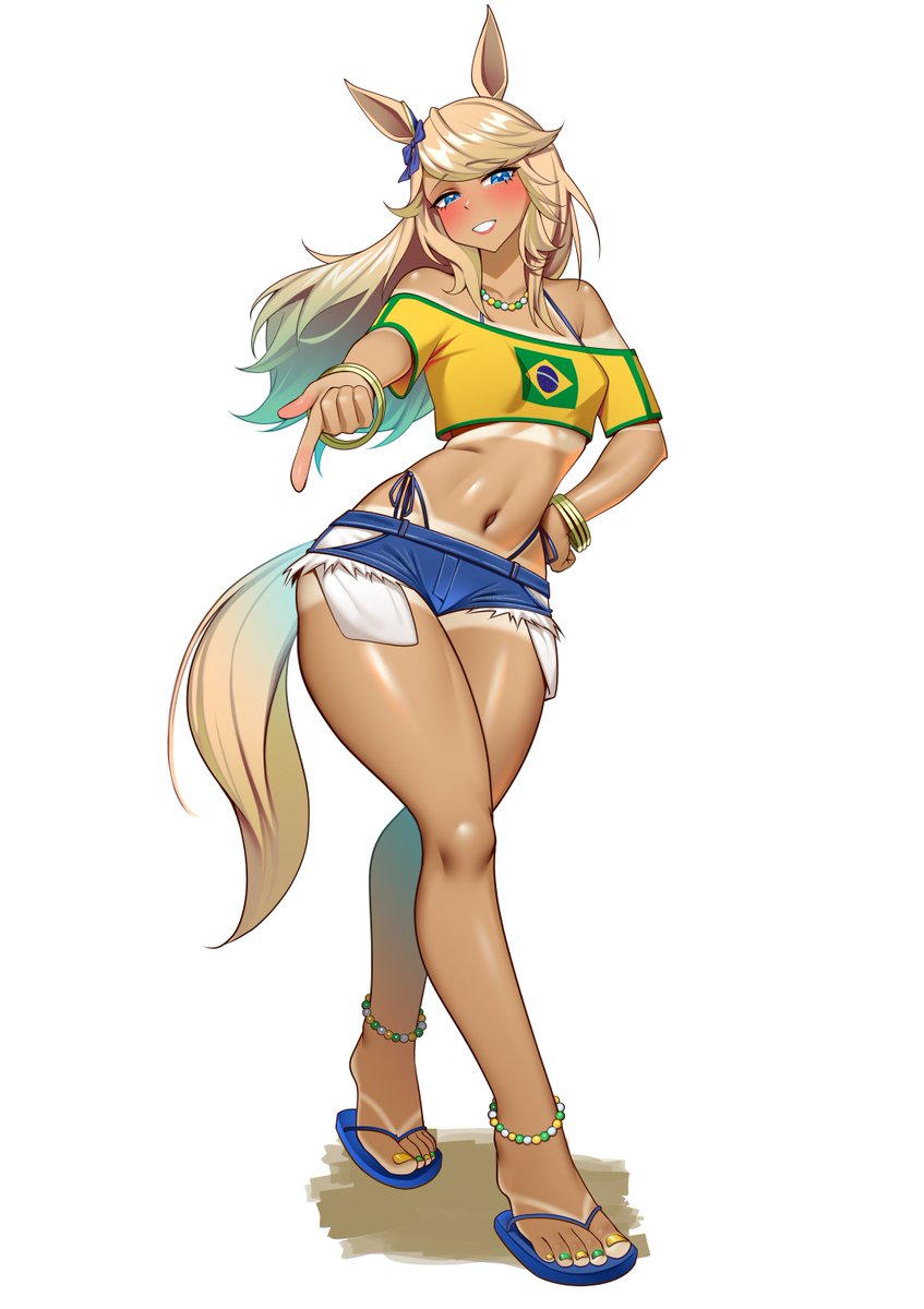 Kichiro 🩵🔞 tweet media