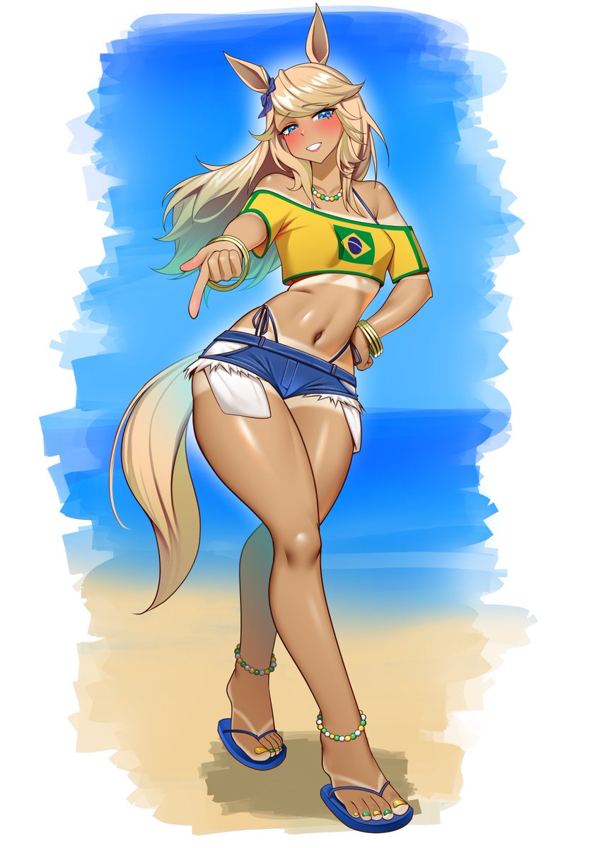 Kichiro 🩵🔞 tweet media